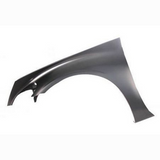 Driver Side Frontont Fender For Chrysler Pt Cruiser 2001-2010(CH1240230V)