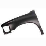 CAPA Certified Driver Side Frontont Fender For Dodge Pickup Dodge Ram1500 2002-2005(CH1240232C)