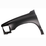 Platinum Plus Driver Side Frontont Fender For Dodge Pickup Dodge Ram1500 2002-2005(CH1240232PP)