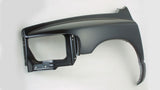 Fender Front Driver Side Exclude Srt 10 For Dodge Pickup Dodge Ram1500&nbsp; - &nbsp;2002-2010 2002-2005(CH1240232)