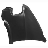 Driver Side Frontont Fender For Dodge Van Dodge Fullsize(-2003) 2000-2003(CH1240237)