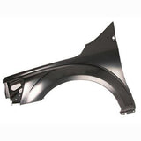 Driver Side Frontont Fender For Dodge Durango 2004-2006(CH1240239V)