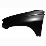 Platinum Plus Driver Side Frontont Fender For Chrysler Pacifica 2004-2006(CH1240240PP)