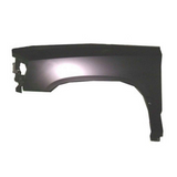Driver Side Frontont Fender For Dodge Dakota Pickup 2005-2007(CH1240241V)