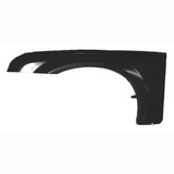 OEM Driver Side Frontont Fender For Chrysler 300 2005-2010(CH1240245OE)