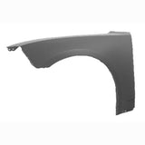 OEM Driver Side Frontont Fender For Dodge Charger 2006-2010(CH1240247OE)