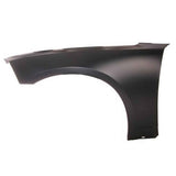 Platinum Plus Driver Side Frontont Fender For Dodge Charger 2006-2010(CH1240247PP)