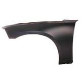 Platinum Plus Driver Side Frontont Fender For Dodge Charger 2006-2010(CH1240247PP)