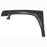 OEM Driver Side Frontont Fender For Jeep Commander 2006-2010(CH1240249OE)