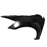 OEM Driver Side Frontont Fender For Dodge Caliber 2007-2012(CH1240250OE)