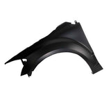 Platinum Plus Driver Side Frontont Fender For Dodge Caliber 2007-2012(CH1240250PP)