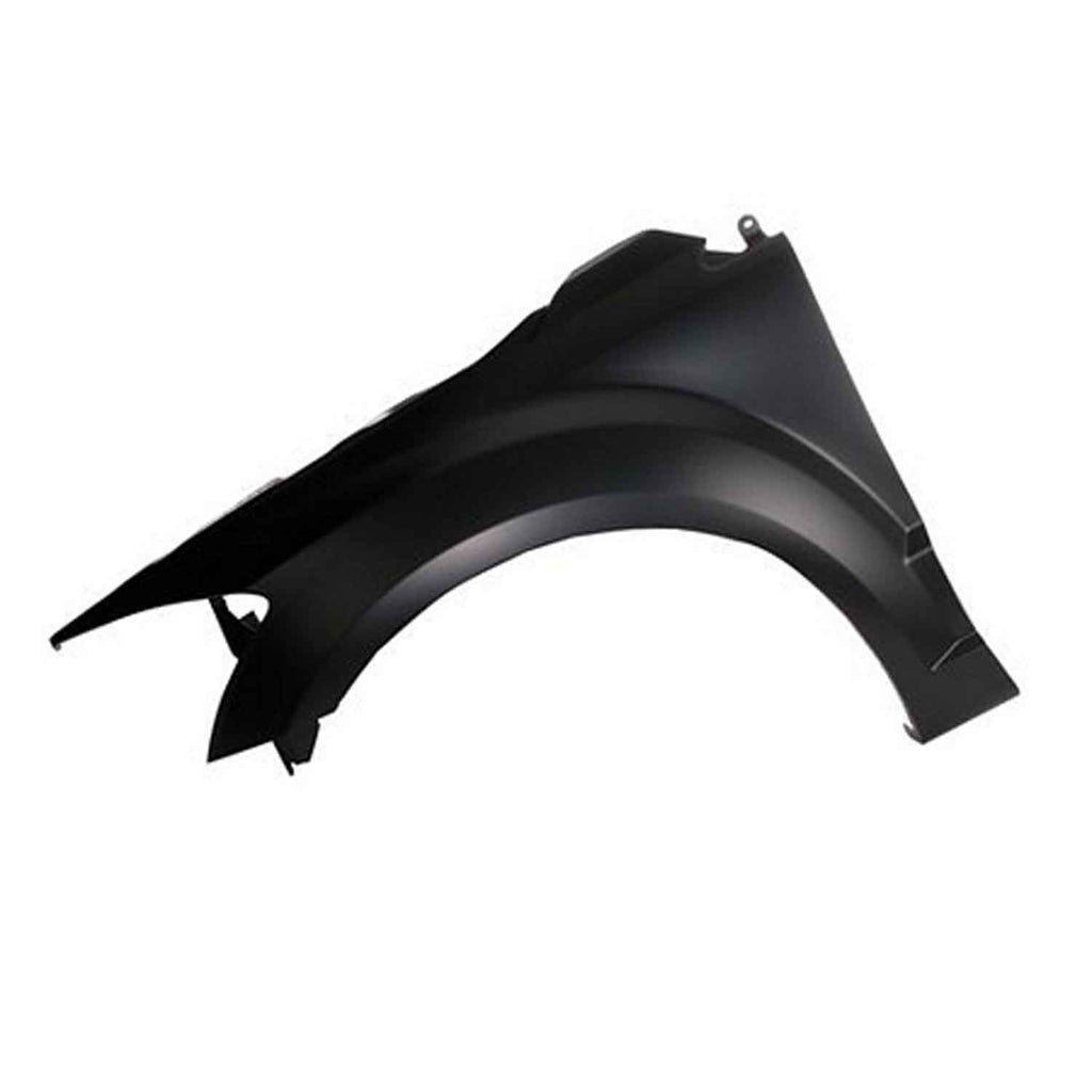 Driver Side Frontont Fender For Dodge Caliber 2007-2012(CH1240250V)
