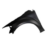 Driver Side Frontont Fender For Dodge Caliber 2007-2012(CH1240250V)