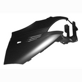 Driver Side Frontont Fender For Dodge Van Dodge Sprinter 2003-2006(CH1240251)
