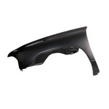 Driver Side Frontont Fender For Dodge Dakota Pickup 2000-2004(CH1240254)