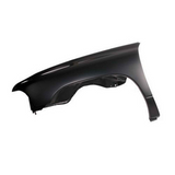Driver Side Frontont Fender For Dodge Dakota Pickup 2000-2004(CH1240254)