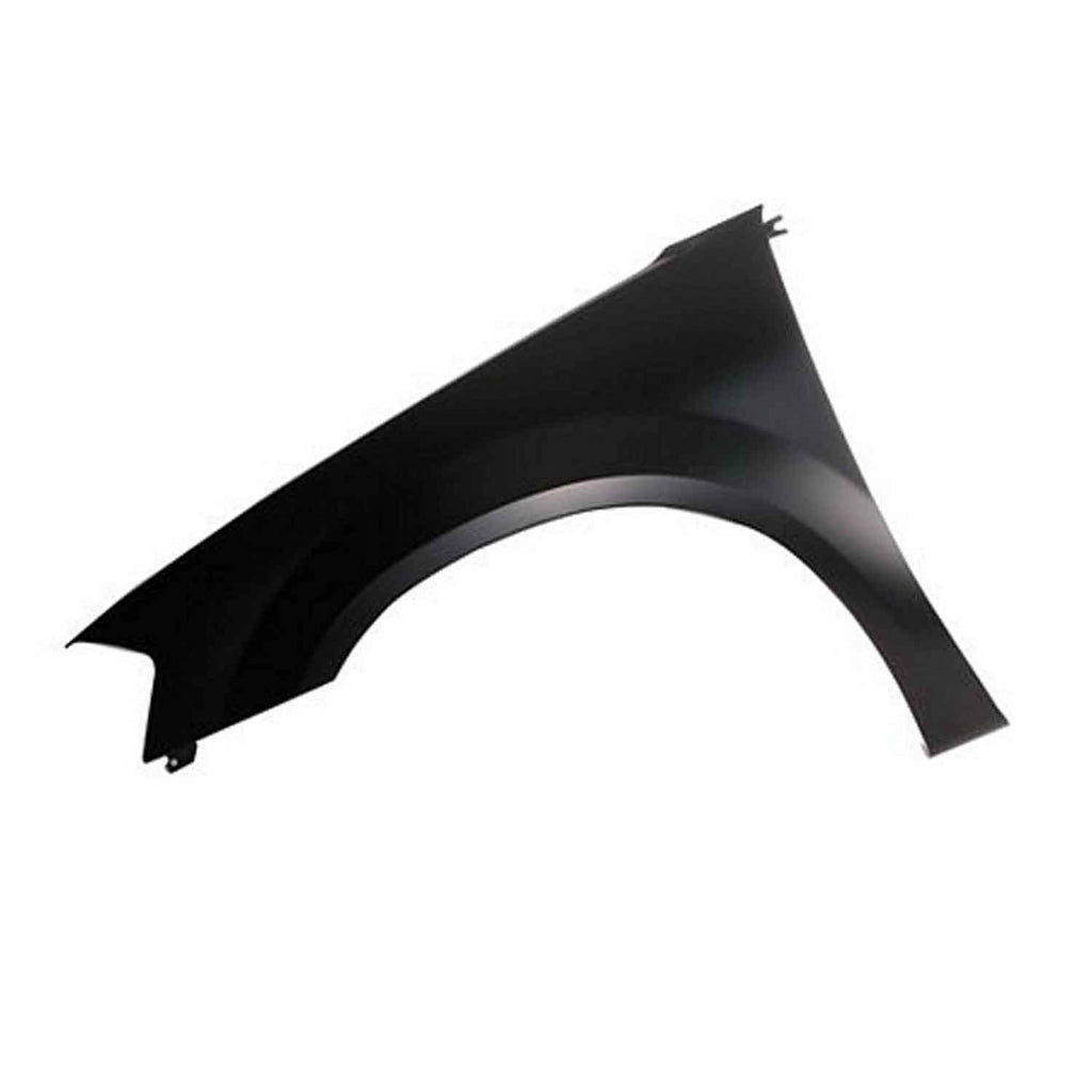Platinum Plus Driver Side Frontont Fender For Dodge Avenger 2008-2010(CH1240258PP)