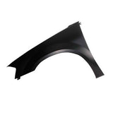 Platinum Plus Driver Side Frontont Fender For Dodge Avenger 2008-2010(CH1240258PP)