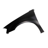 Platinum Plus Driver Side Frontont Fender For Dodge Avenger 2008-2010(CH1240258PP)