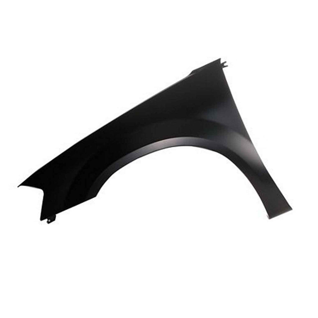 Driver Side Frontont Fender For Dodge Avenger 2008-2010(CH1240258V)