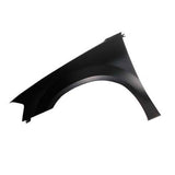 Driver Side Frontont Fender For Dodge Avenger 2008-2010(CH1240258V)