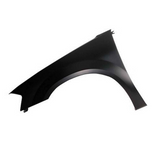 Driver Side Frontont Fender For Dodge Avenger 2008-2010(CH1240258V)