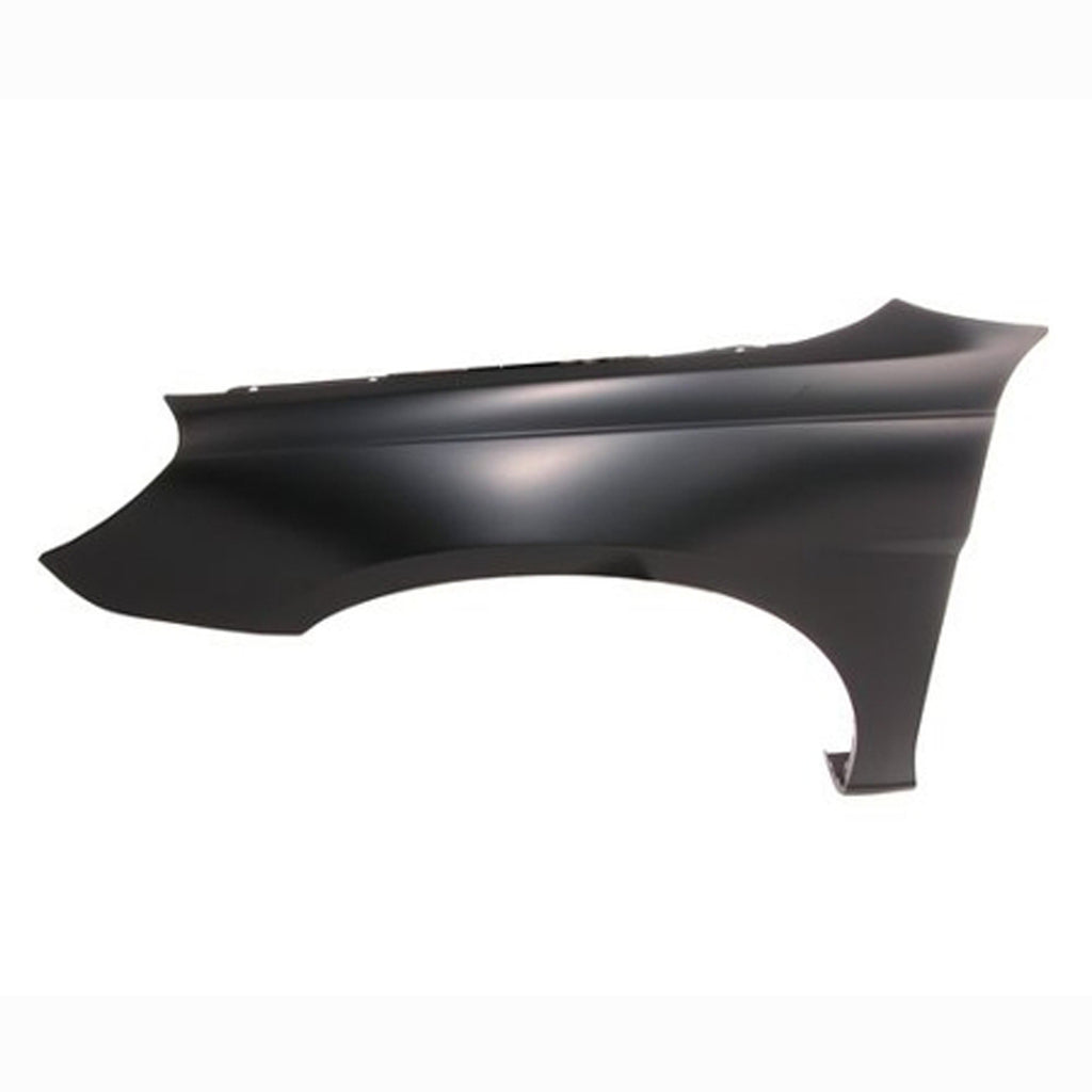 OEM Driver Side Frontont Fender For Chrysler Sebring Convertible 2008-2010(CH1240260OE)
