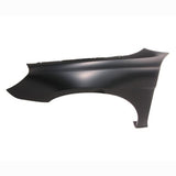 OEM Driver Side Frontont Fender For Chrysler Sebring Convertible 2008-2010(CH1240260OE)
