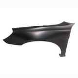 OEM Driver Side Frontont Fender For Chrysler Sebring Convertible 2008-2010(CH1240260OE)