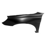 Platinum Plus Driver Side Frontont Fender For Chrysler Sebring Convertible 2008-2010(CH1240260PP)