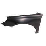 Driver Side Frontont Fender For Chrysler Sebring Convertible 2008-2010(CH1240260V)