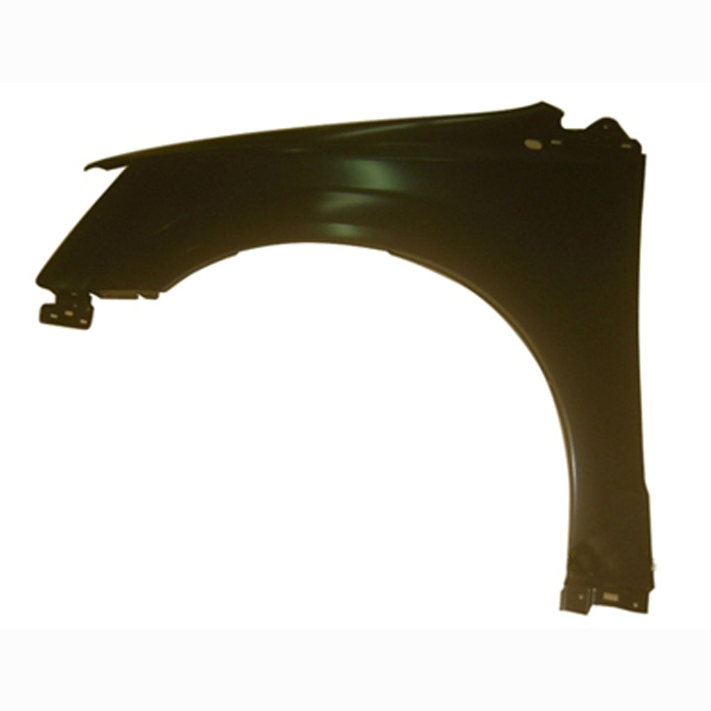 CAPA Certified Driver Side Frontont Fender For Dodge Caravan 2008-2020(CH1240262C)