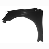 OEM Driver Side Frontont Fender For Dodge Caravan 2008-2020(CH1240262OE)