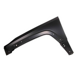 Driver Side Frontont Fender For Jeep Liberty 2008-2012(CH1240265V)