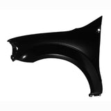 CAPA Certified Driver Side Frontont Fender For Dodge Durango 2007-2009(CH1240267C)