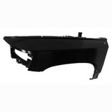 OEM Driver Side Frontont Fender For Ram Dakota-ram 2011-2011(CH1240268OE)