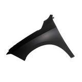 CAPA Certified Driver Side Frontont Fender For Ram Pickup-ram-1500 Classic 2019-2024(CH1240269C)