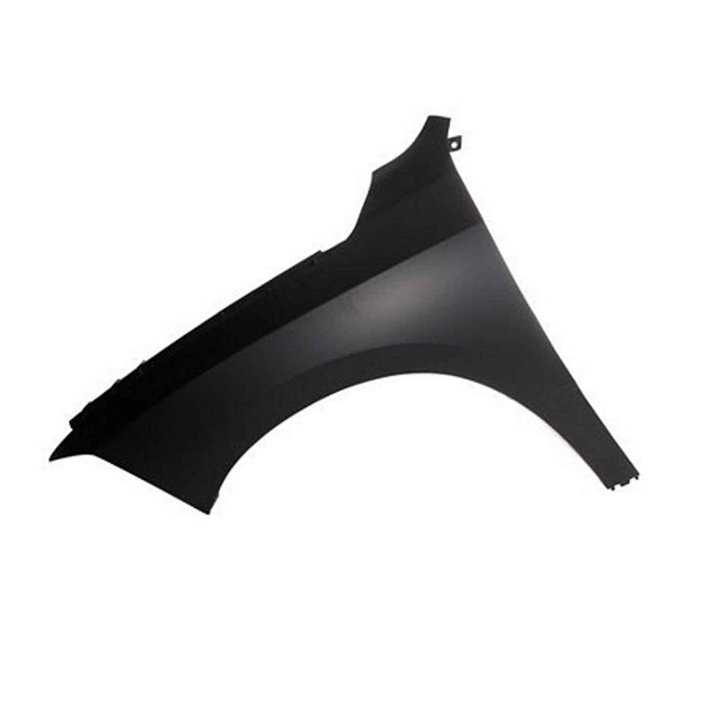 OEM Frontont Driver Side Fender For Ram Pickup-ram-1500 Classic 2019-2024(CH1240269OE)
