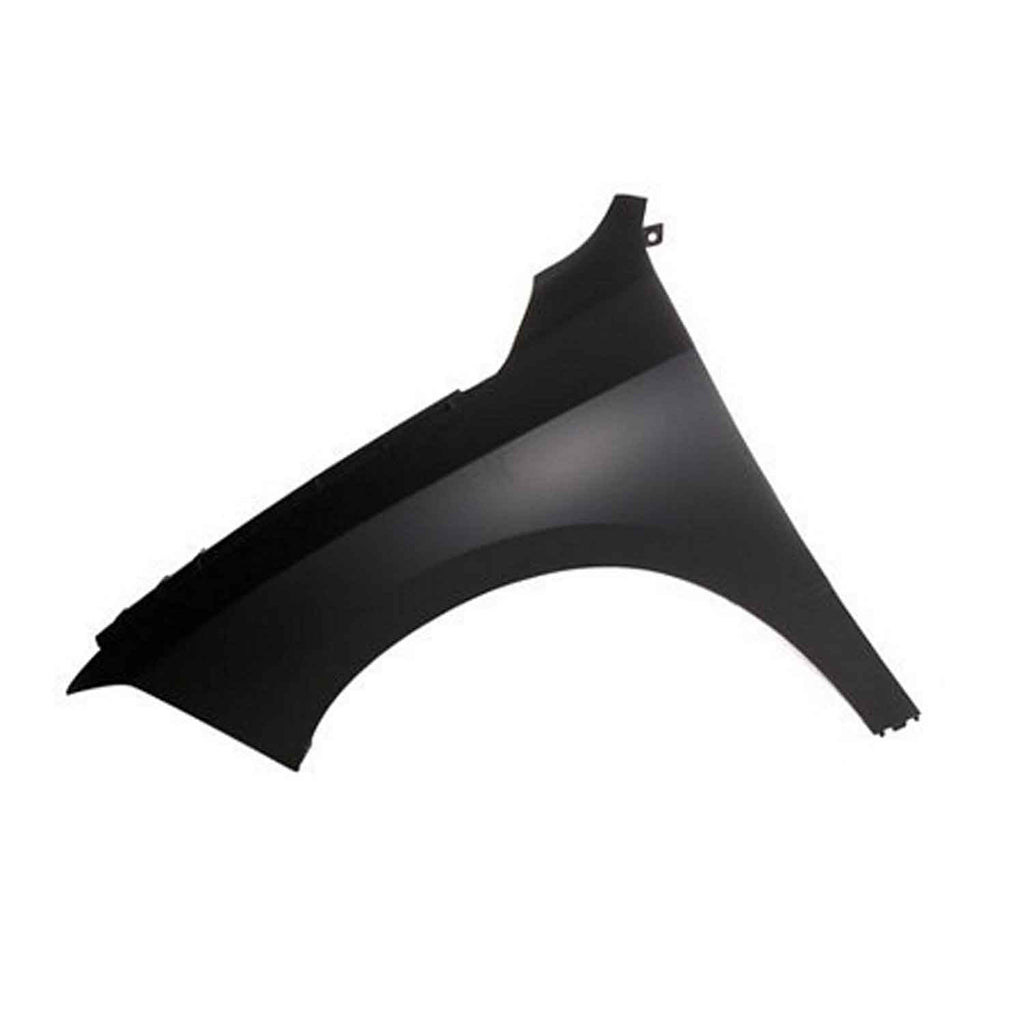 Platinum Plus Driver Side Frontont Fender For Ram Pickup-ram-1500 Classic 2019-2024(CH1240269PP)