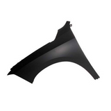Platinum Plus Driver Side Frontont Fender For Ram Pickup-ram-1500 Classic 2019-2024(CH1240269PP)