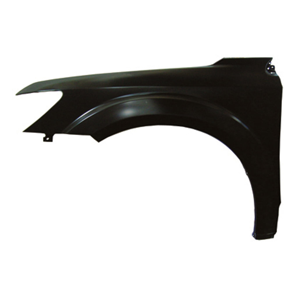 OEM Driver Side Frontont Fender For Dodge Journey 2009-2020(CH1240270OE)