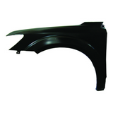 OEM Driver Side Frontont Fender For Dodge Journey 2009-2020(CH1240270OE)