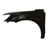 Platinum Plus Driver Side Frontont Fender For Dodge Journey 2009-2020(CH1240270PP)