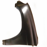 CAPA Certified Driver Side Frontont Fender For Chrysler Pacifica 2007-2008(CH1240271C)