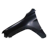 CAPA Certified Driver Side Frontont Fender For Jeep Grand Cherokee Wk 2022-2022(CH1240272C)