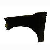 Driver Side Frontont Fender For Dodge Durango 2011-2024(CH1240273V)