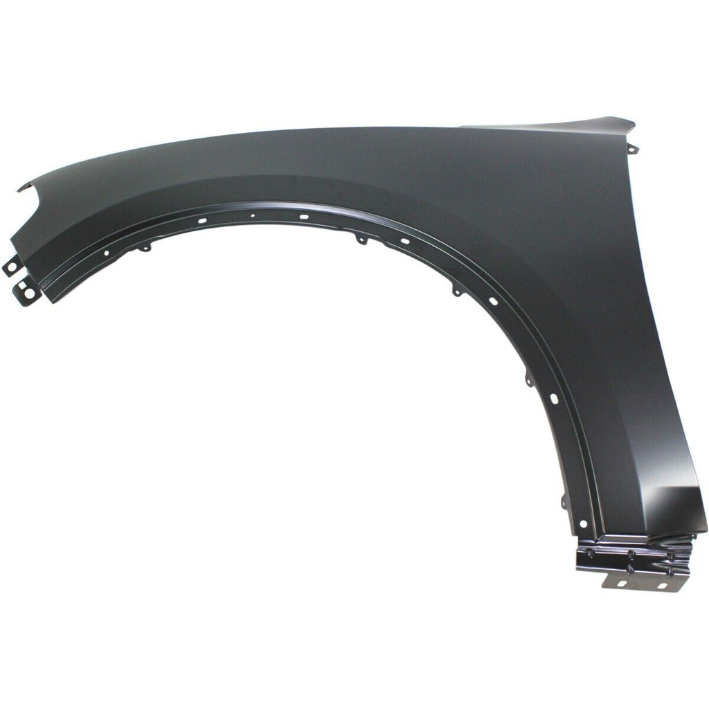 For   -(CH1240273)