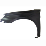 OEM Driver Side Frontont Fender For Chrysler 200 Convertible 2011-2014(CH1240274OE)