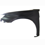 Driver Side Frontont Fender For Chrysler 200 Convertible 2011-2014(CH1240274V)