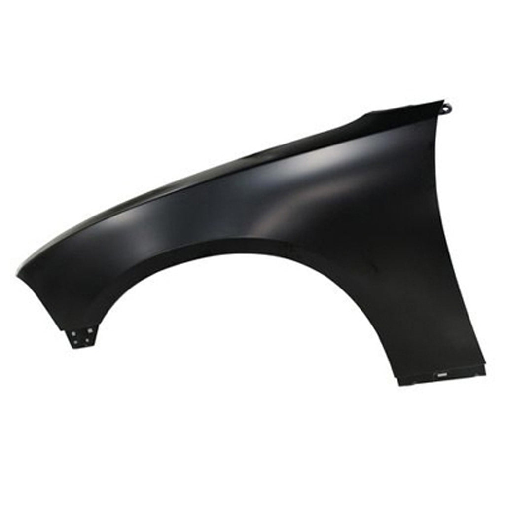 OEM Driver Side Frontont Fender For Dodge Charger 2011-2014(CH1240275OE)